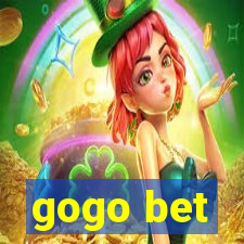 gogo bet